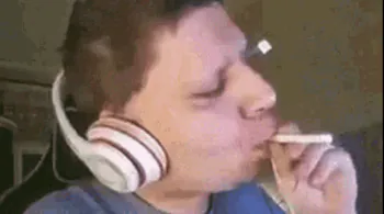 najmax