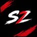lSaadz