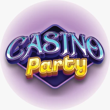 CasinoParty