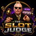 TheSlotJudgeAndTheJury