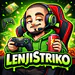 LenjiStriko