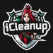 iCleanup