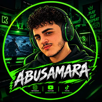 AbuSamara