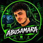 AbuSamara Kick