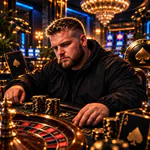 jacobfuture's avatar