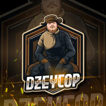 JeyCop
