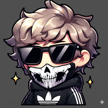 Jeffercito