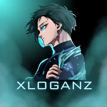 XLoganZ