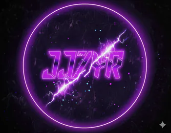 JJ7YR