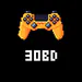3obd26