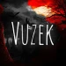 Vuzek