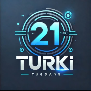21Turki