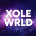 XoleWrld