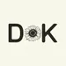 i_dok