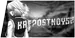 Krepostnoy52