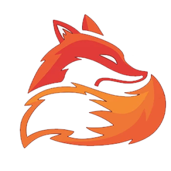 TFFX