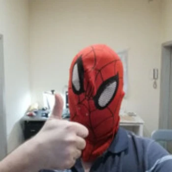 proofit