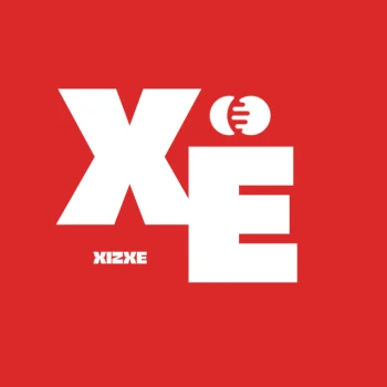 Xizx