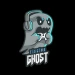 TiccingGhost