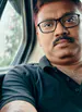 NovaArjun