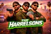MrHarrelson