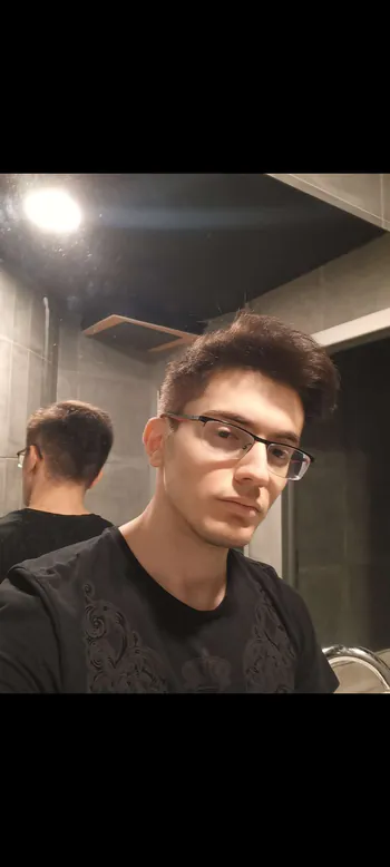 BerkErdemSN4K3