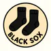 2blacksox