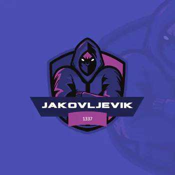 jakovljevik1337