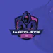 jakovljevik1337