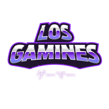 Losgamines