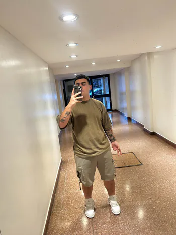 Borre_9