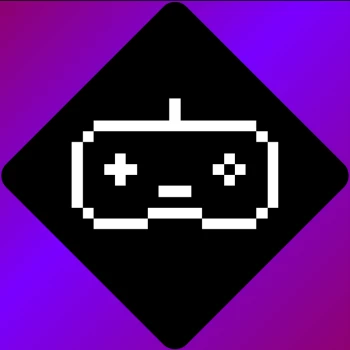 ItsMrFanboy - Kick Charts