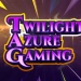 TwilightAzureGaming