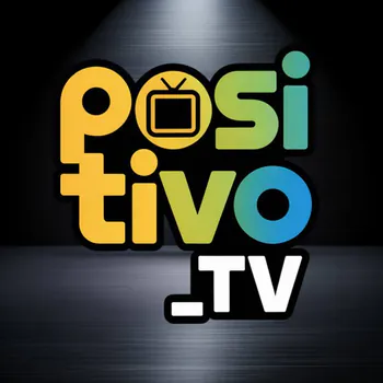 Streamer PFP