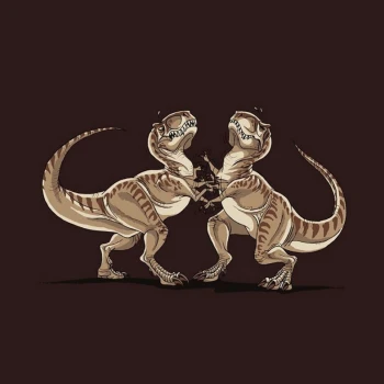 Garthosaurus_Rex Stream - Watch Live on Kick