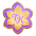 TangledKiddo