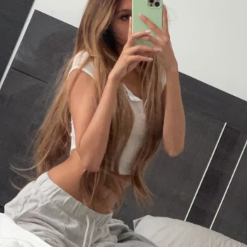 stellarbaby Kick Profile Picture