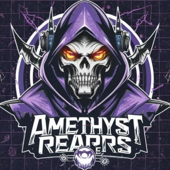 AmethystGamin