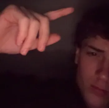 Spoons69