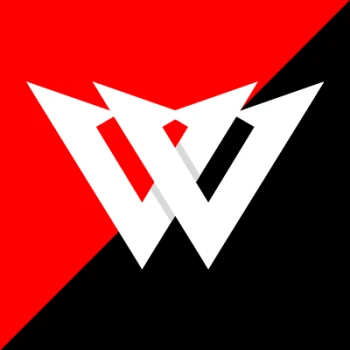 Wencesjajaa