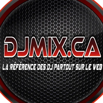 djmixca_radio