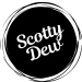 scotty-dew