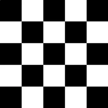 MUZIC_V88