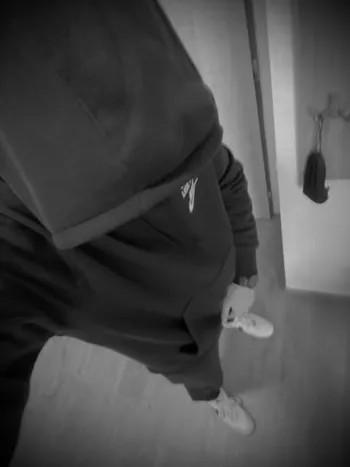 ItsBlejzik