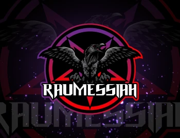Raumessiah
