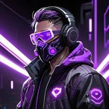 zTxO - Kick Charts