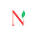 NAWAFE99