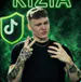 KiziaMiziaTT