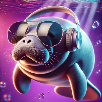 MajesticDugong8