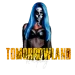 Tomorrowland87
